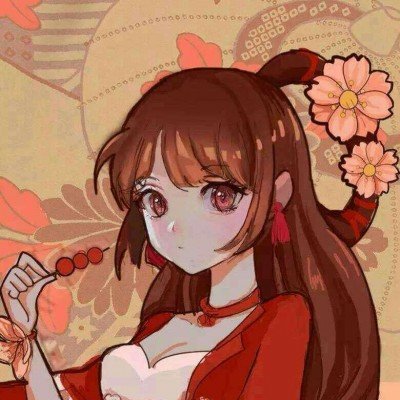 辟谣包头清明禁烧纸