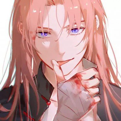 联合国强烈谴责以在黎各地发动袭击