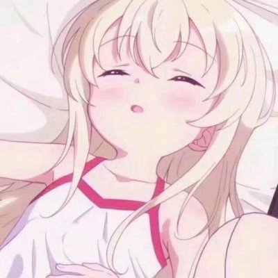 中央新一轮巡视启动