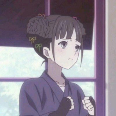 榴莲仅退款商家申诉被平台驳回