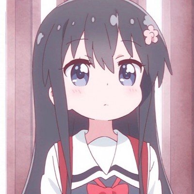 六旬老人花119万整容后觉得没效果