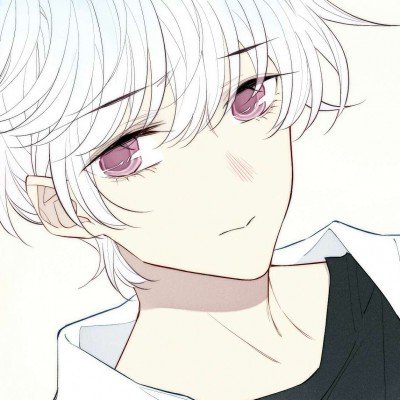肖国栋晋级斯诺克世锦赛16强